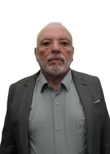 Marcos Antônio