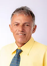 Zeca Dino