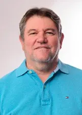 Marcos Camacho
