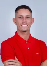 João do Zezão