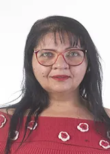 Flaviana Campos