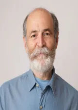 Carlos do Laboratório