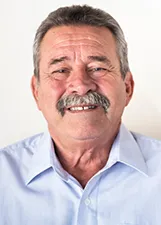 Roberto Cavalo