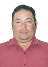 Amilton Prestes