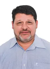 Chico
