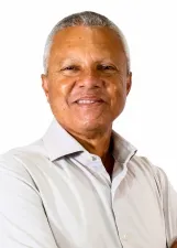 MÁRCIO ROCHA