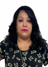 Eliys Silva