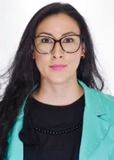 Suza Moraes