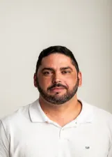 Júlio Tenório
