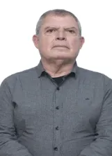 Paulo Pires