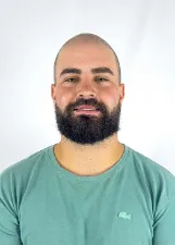Gordo da Net