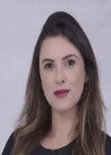 Bruna Tiengo