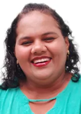 ALEXSSAMARA