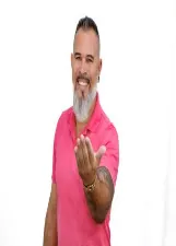 Denis Araujo