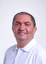 ZÉ ROLDÃO