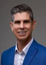 Delegado Tiago