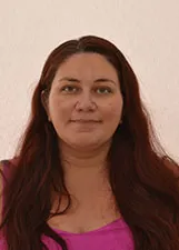 Pri Vieira