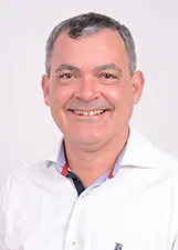 Adriano Piovesan