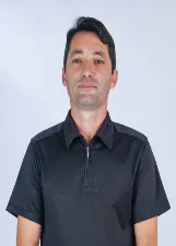 Genésio