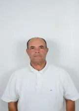 Marção
