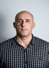 Adriano Kayser