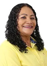 Maria da Serragem
