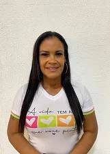 Joice do Suape