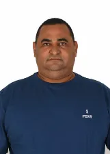 EDU REFRIGERAÇÃO