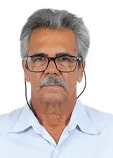 Aparecido