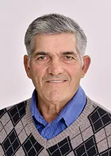 Deniz da Silva