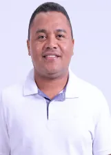 Kidim Barreto