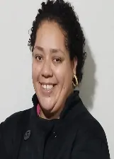 Guará Souza