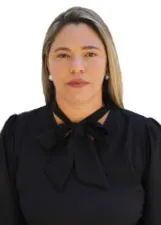 CLÁUDIA TATA