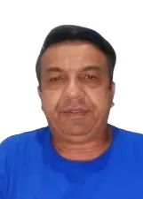 Pr Paulo Trindade