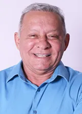 ZÉ DOMINGOS