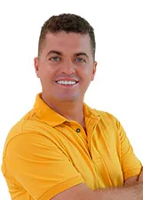 CANÁRIO