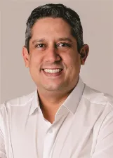 Hugo Vilaça
