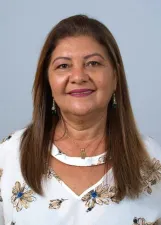 Nem Moura