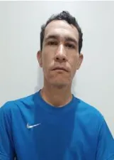 NUNES FILHO
