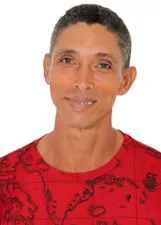 João de Meira