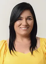 Sarah Leandro