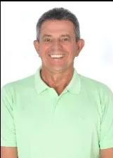 JÚNIOR ALVES