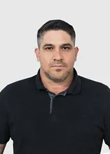 Dirceu Rodrigues