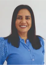 SOLANGE GOUVEIA