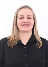 Mengéle Wermeier