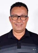 CLÁUDIO CARDOSO