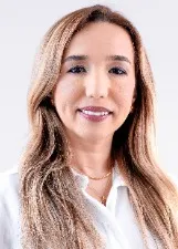 Saúde Teles