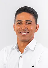 Renato Guides