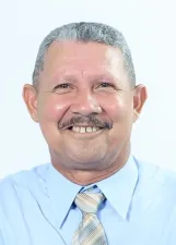 Pastor Mizaque