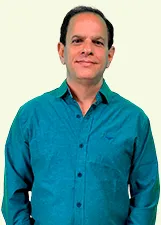 Geraldo do Sindicato